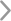 箭頭